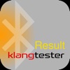 Klangtester icon