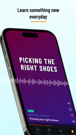 Game screenshot Fitpage hack