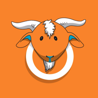 JobGraze logo