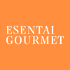 Esentai Gourmet - RM & Company