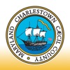 Historic Charlestown