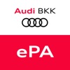 Audi BKK ePA