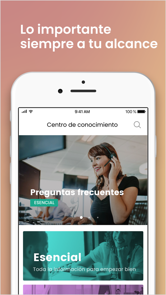 #3. Dialenga (iOS) 由: Dialenga