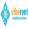 Viberent is a cloud-based rental management system that integrates with accounting systems such as Xero, MYOB, and QBO