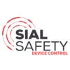 SIAL SAFETY DC