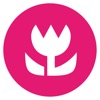 Tulpenfestival icon