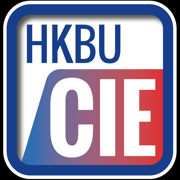 HKBU CIE