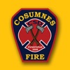 Cosumnes FD Peer Support