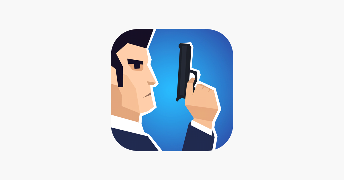 Call Of Last Agent é um jogo de tiro para Android parecido com