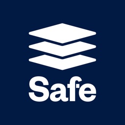 Hex Safe Mobile App
