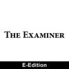Independence Examiner eEdition - iPhoneアプリ