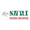 Shri Shishu Bhawan