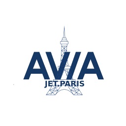 AVIA Аренда частного самолета