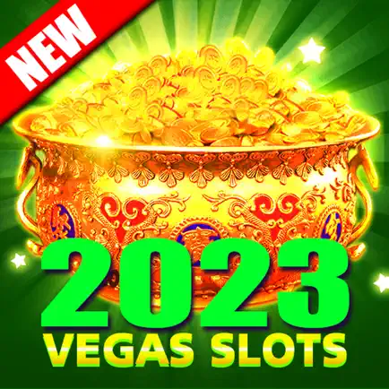 Tycoon Casino™ - Vegas Slots Cheats