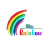 MBL Rainbow icon