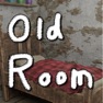 Get 古い部屋からの脱出 for iOS, iPhone, iPad Aso Report