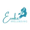 Evoke Wellbeing delete, cancel