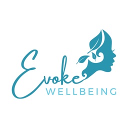 Evoke Wellbeing