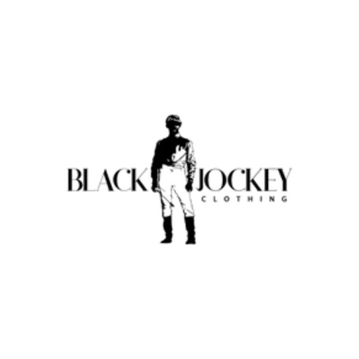 Black Jockey Clothing