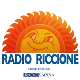 Radio Riccione