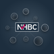 NHBC Standards Hub