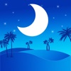 SleepEase: Sleep Tracker, Calm - iPhoneアプリ