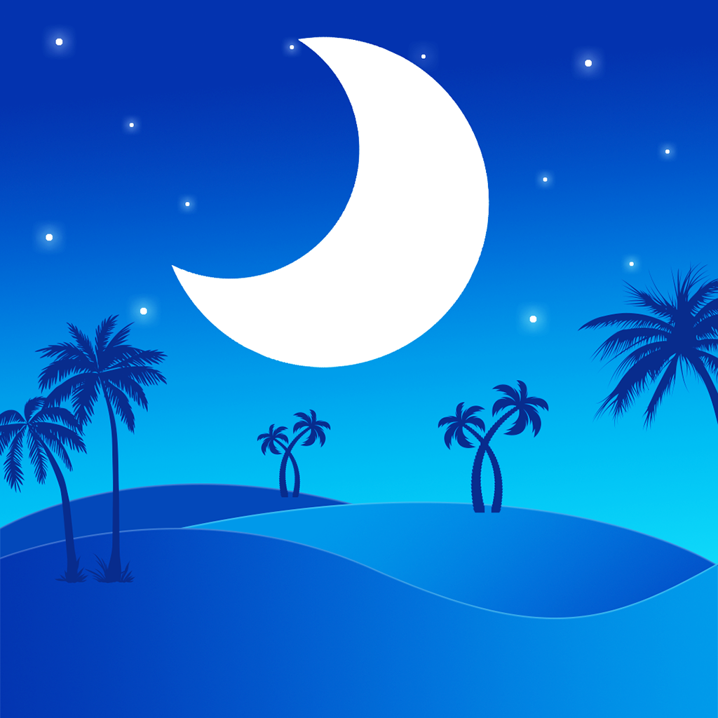 Get SleepEase: Sleep Tracker, Calm for iOS, iPhone, iPad Aso Report