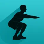 Squats Coach App Support