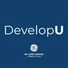 DevelopU App Delete