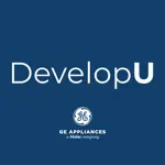 DevelopU App Cancel