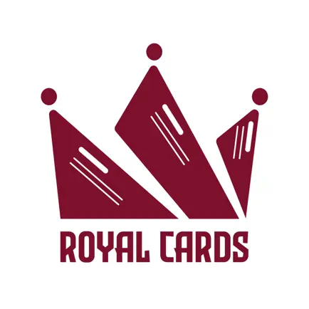 Royal Cards JO Читы