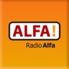 Radio Alfa icon