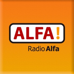 Radio Alfa