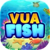 Vua Go Go Fish - Under the Sea icon