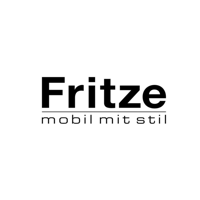 Autohaus Fritze GmbH and Co. KG