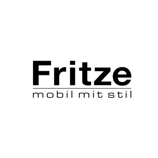 Autohaus Fritze GmbH & Co. KG
