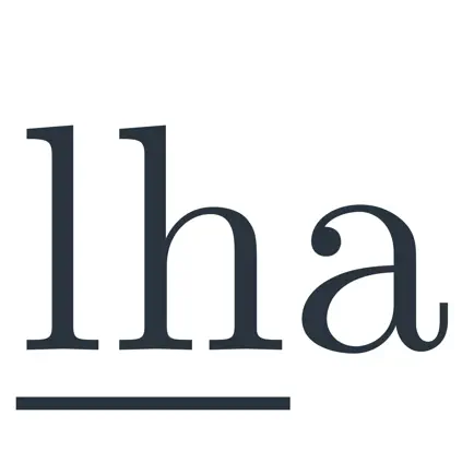 Legal History Cheats