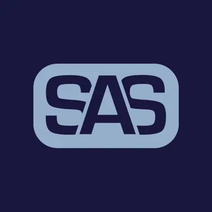 SAS - Sports Academy System Читы