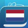 Nederlands Woordenboek. icon