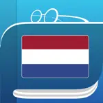 Nederlands Woordenboek. App Cancel