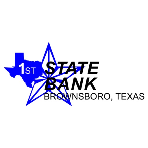 First State Bank Brownsboro