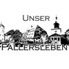 Unser Fallersleben