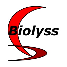 Biolyss laboratoire