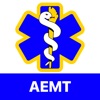 AEMT Test Prep 2023