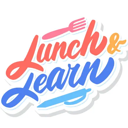 Lunch & Learn Читы