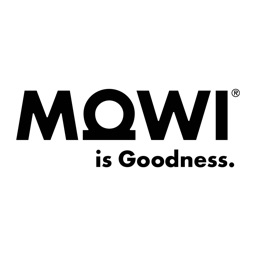 MOWI Events