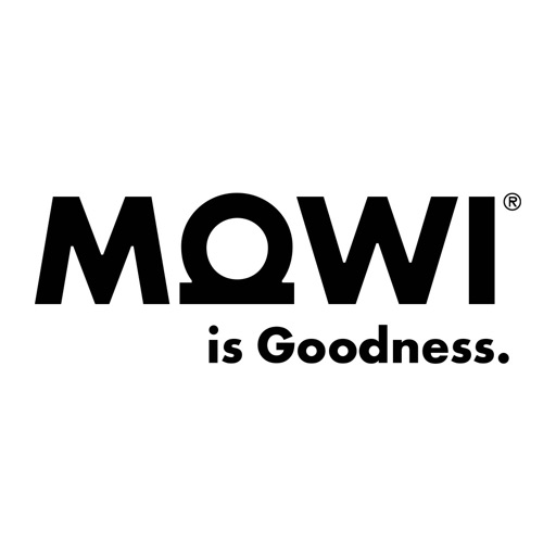 MOWI Events
