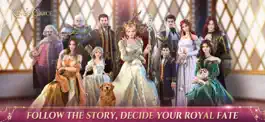 Game screenshot King's Choice mod apk