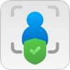ID Checkup - iPhoneアプリ
