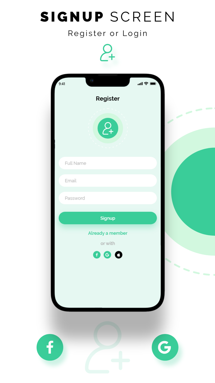 Plagiarism Checker -Prepostseo
